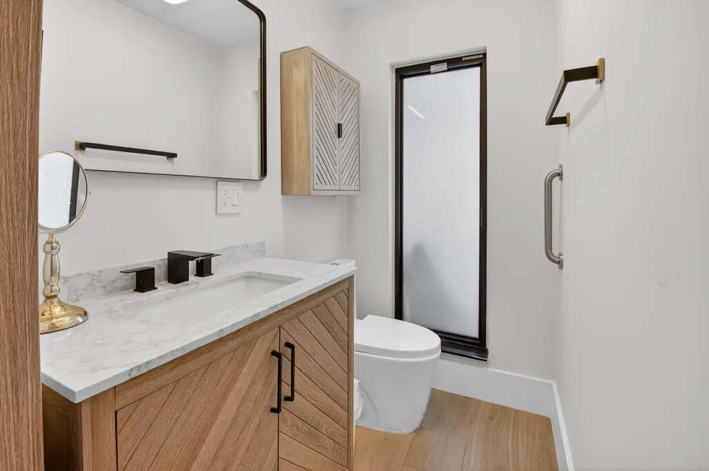 2200 SW 36th Terrace Delray Beach FL 33445