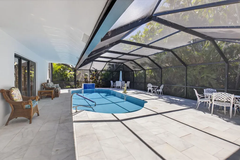 2200 SW 36th Terrace Delray Beach FL 33445