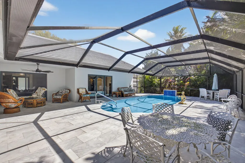 2200 SW 36th Terrace Delray Beach FL 33445