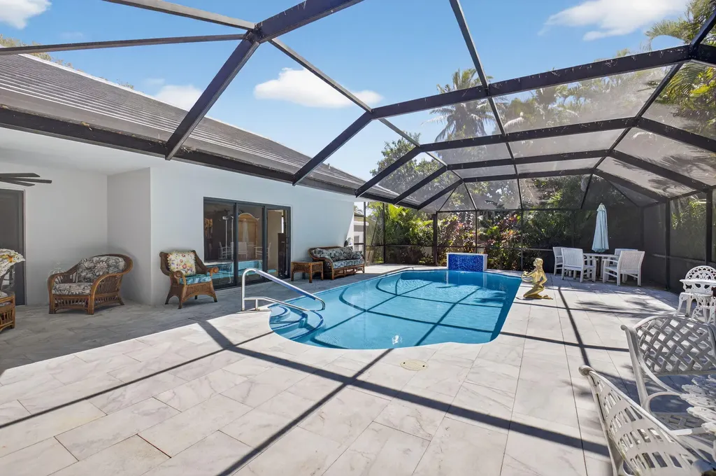 2200 SW 36th Terrace Delray Beach FL 33445