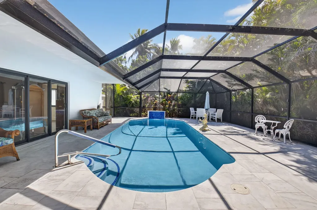 2200 SW 36th Terrace Delray Beach FL 33445