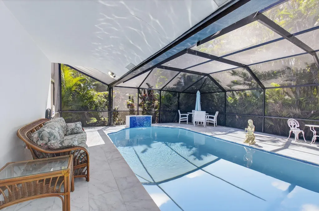 2200 SW 36th Terrace Delray Beach FL 33445