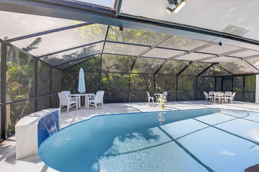 2200 SW 36th Terrace Delray Beach FL 33445