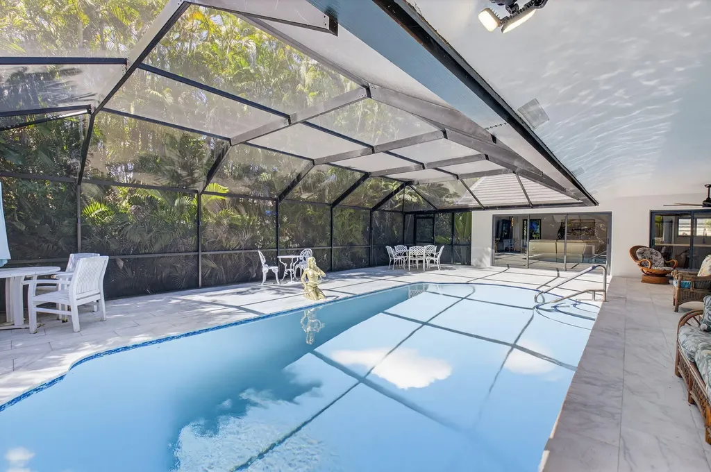 2200 SW 36th Terrace Delray Beach FL 33445