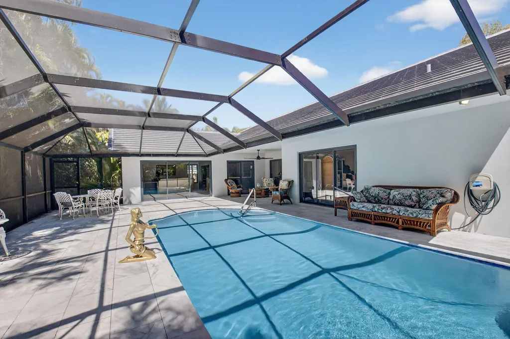 2200 SW 36th Terrace Delray Beach FL 33445