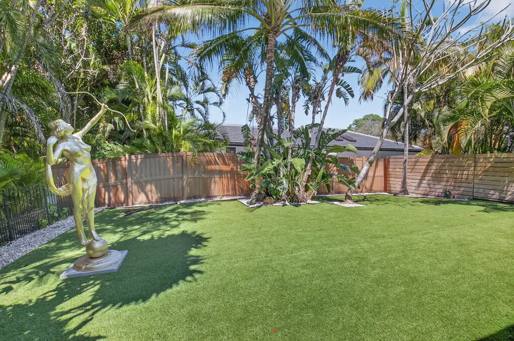 2200 SW 36th Terrace Delray Beach FL 33445