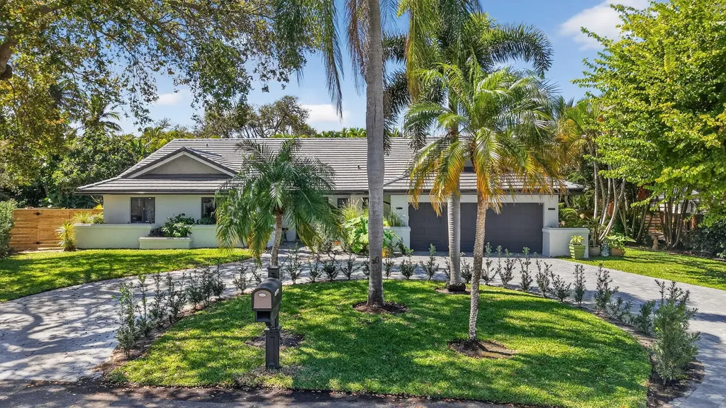 2200 SW 36th Terrace Delray Beach FL 33445