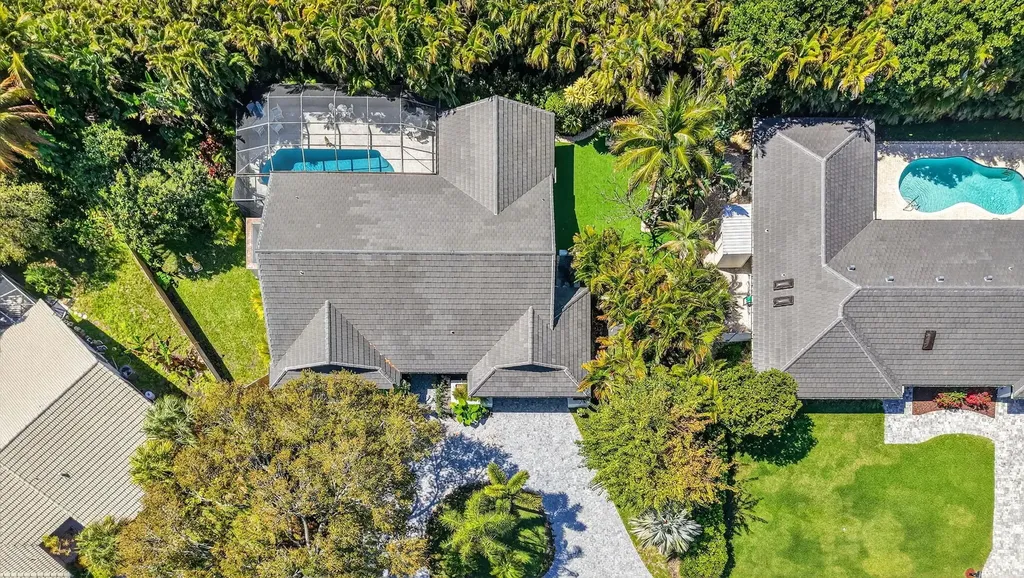 2200 SW 36th Terrace Delray Beach FL 33445