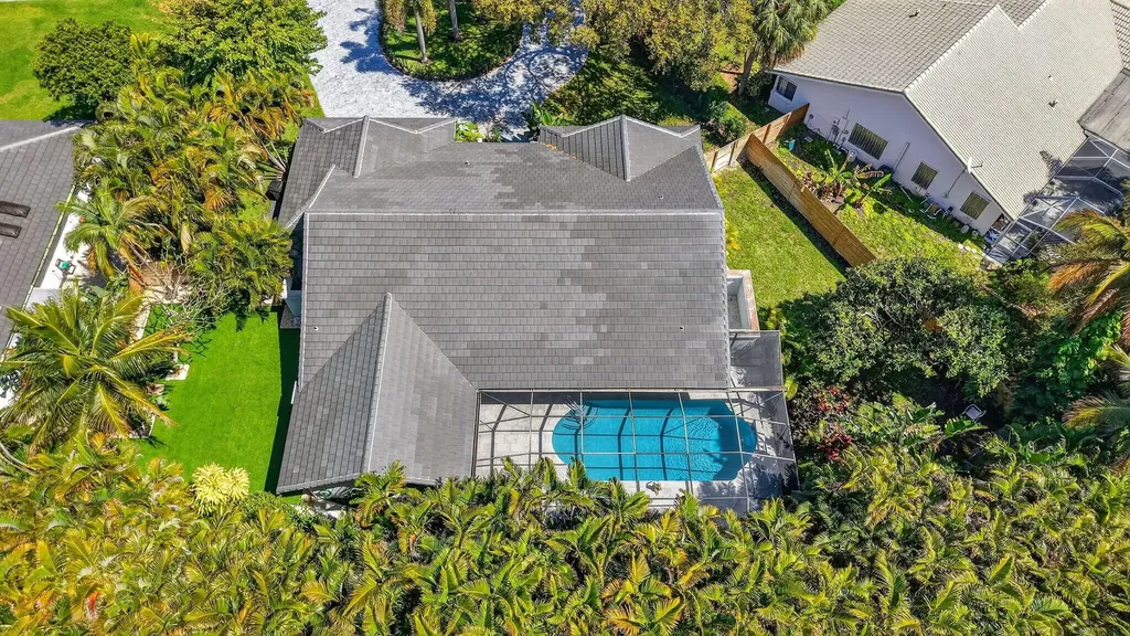 2200 SW 36th Terrace Delray Beach FL 33445