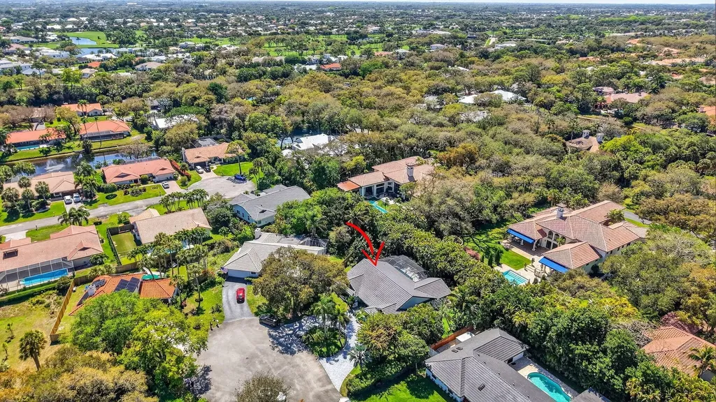 2200 SW 36th Terrace Delray Beach FL 33445