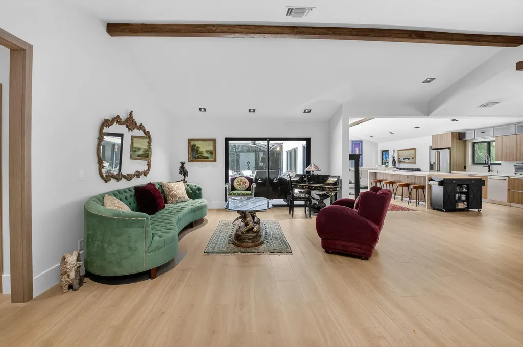 2200 SW 36th Terrace Delray Beach FL 33445