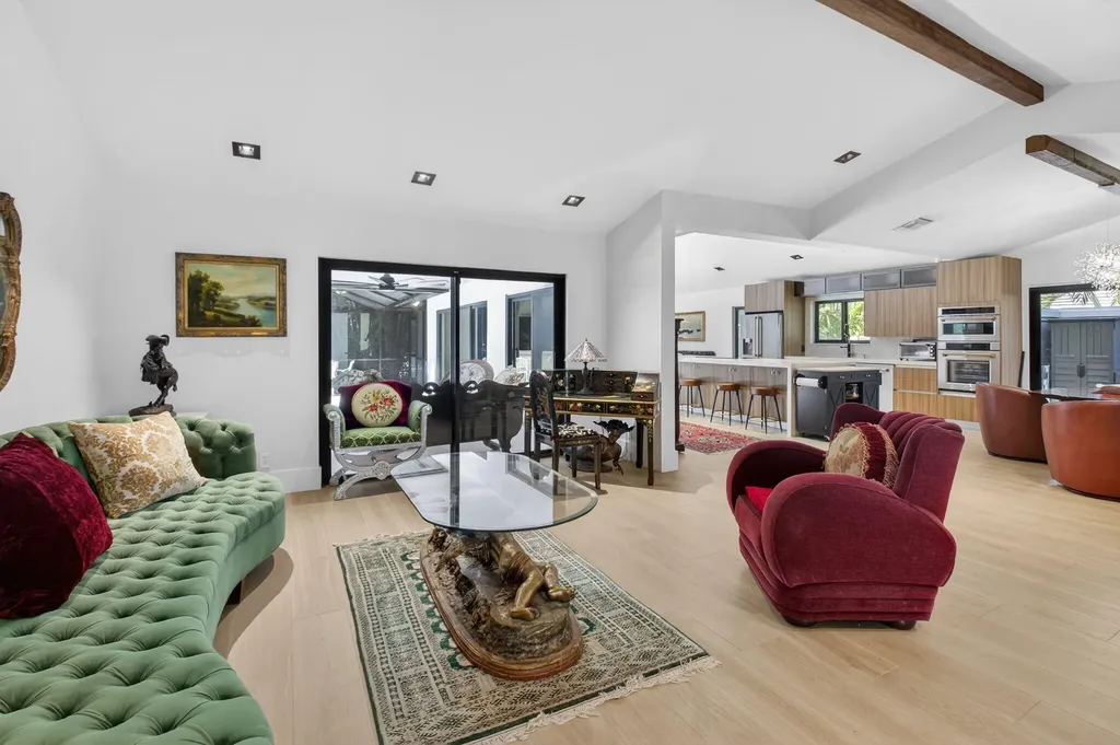 2200 SW 36th Terrace Delray Beach FL 33445