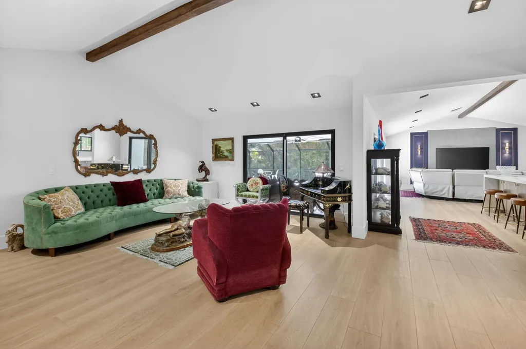 2200 SW 36th Terrace Delray Beach FL 33445