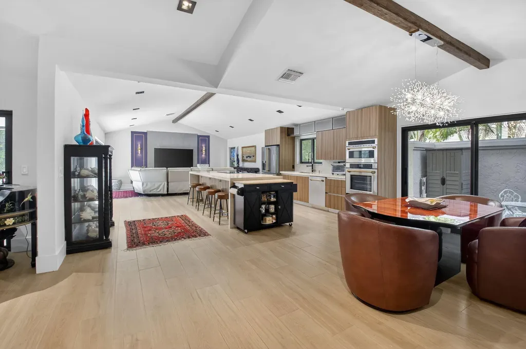 2200 SW 36th Terrace Delray Beach FL 33445