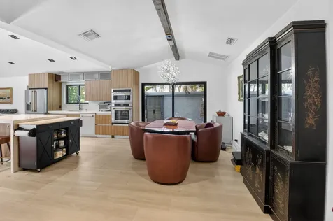 2200 SW 36th Terrace Delray Beach FL 33445