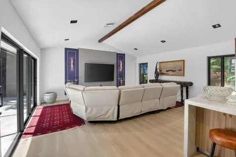 2200 SW 36th Terrace Delray Beach FL 33445