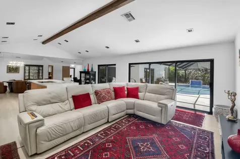 2200 SW 36th Terrace Delray Beach FL 33445