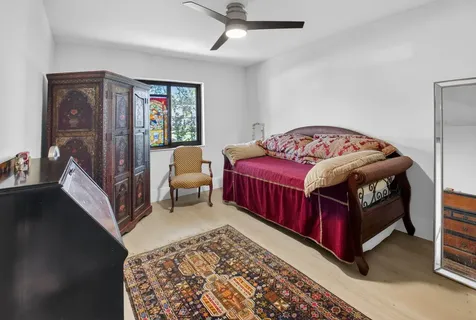 2200 SW 36th Terrace Delray Beach FL 33445