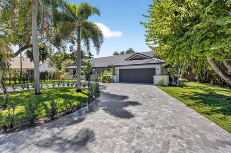 2200 SW 36th Terrace Delray Beach FL 33445