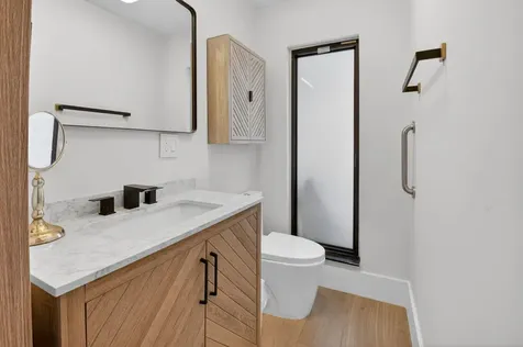 2200 SW 36th Terrace Delray Beach FL 33445