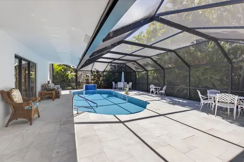 2200 SW 36th Terrace Delray Beach FL 33445