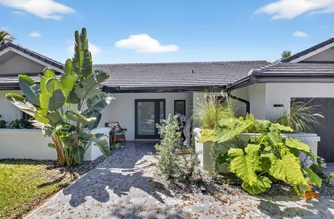 2200 SW 36th Terrace Delray Beach FL 33445