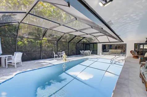 2200 SW 36th Terrace Delray Beach FL 33445