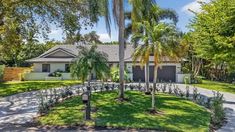 2200 SW 36th Terrace Delray Beach FL 33445