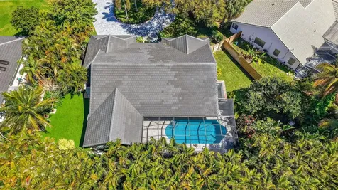 2200 SW 36th Terrace Delray Beach FL 33445
