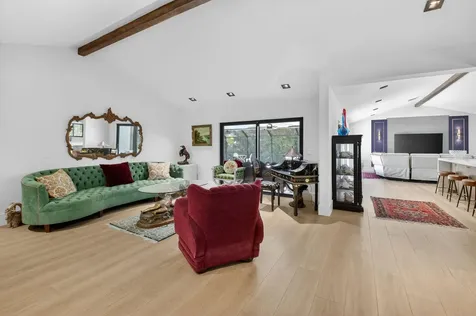 2200 SW 36th Terrace Delray Beach FL 33445