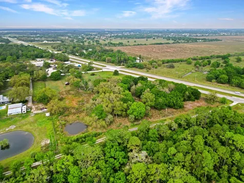 11275 Okeechobee Road Fort Pierce FL 34945