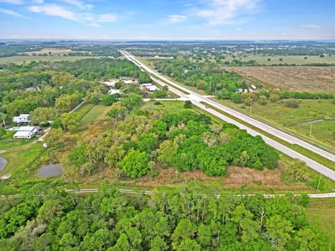 11275 Okeechobee Road Fort Pierce FL 34945