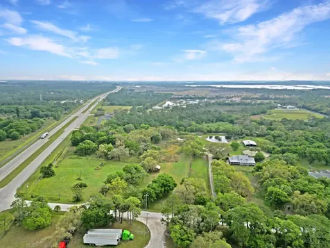 11275 Okeechobee Road Fort Pierce FL 34945