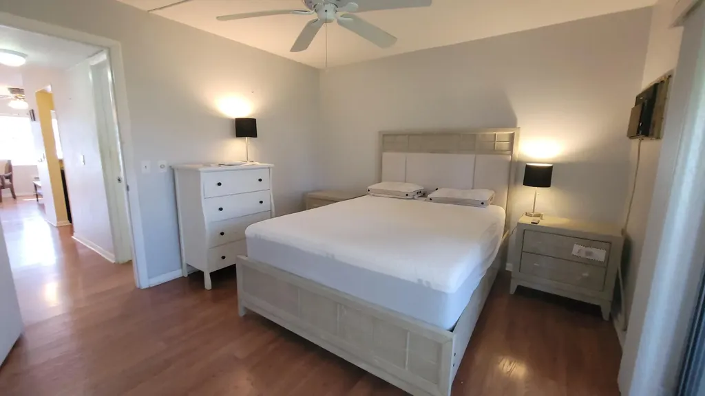 148 Cambridge G West Palm Beach FL 33417