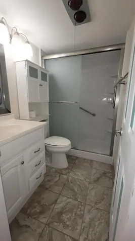 148 Cambridge G West Palm Beach FL 33417
