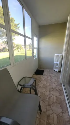 148 Cambridge G West Palm Beach FL 33417