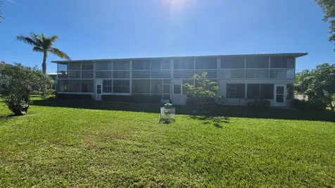 148 Cambridge G West Palm Beach FL 33417