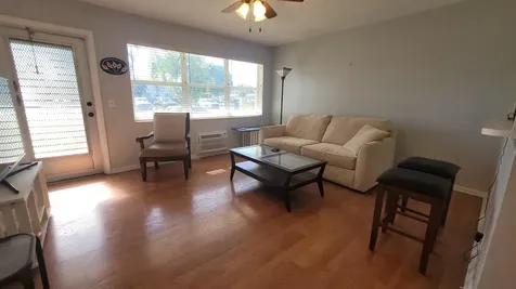 148 Cambridge G West Palm Beach FL 33417