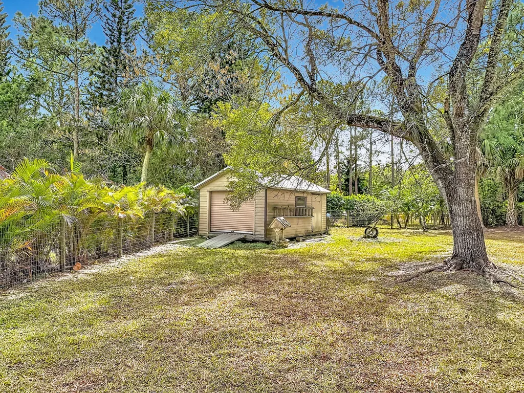 18290 127th Drive N Jupiter FL 33478