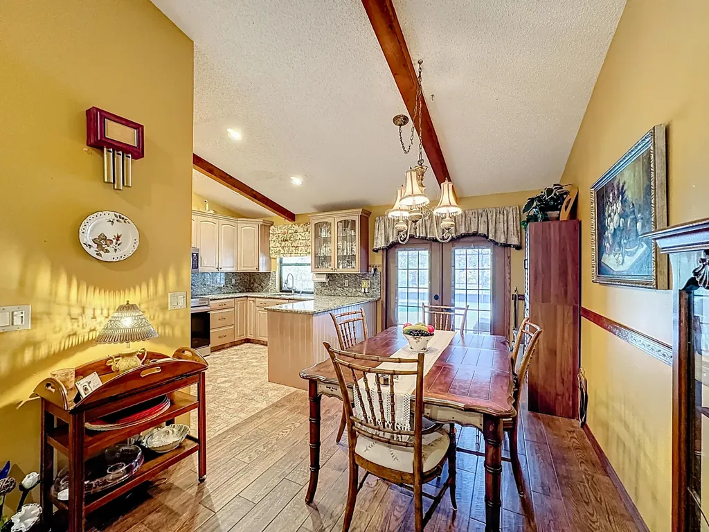 18290 127th Drive N Jupiter FL 33478