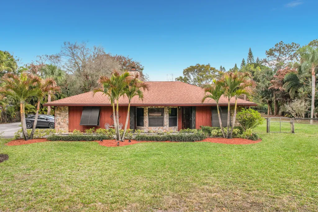 18290 127th Drive N Jupiter FL 33478
