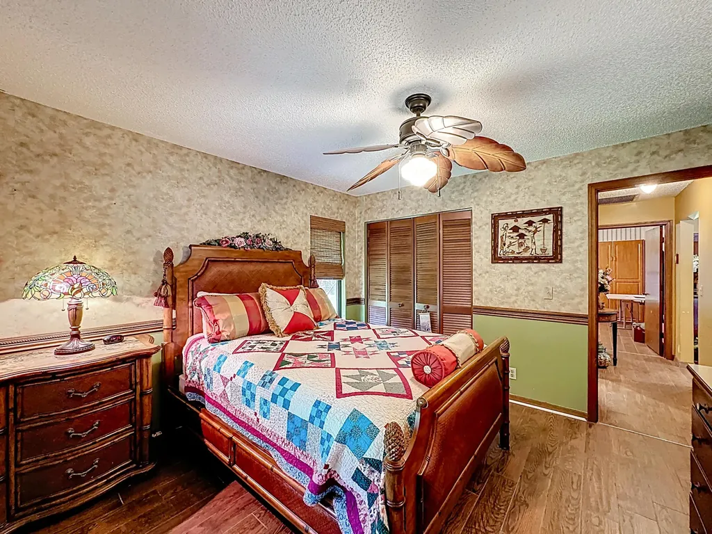 18290 127th Drive N Jupiter FL 33478