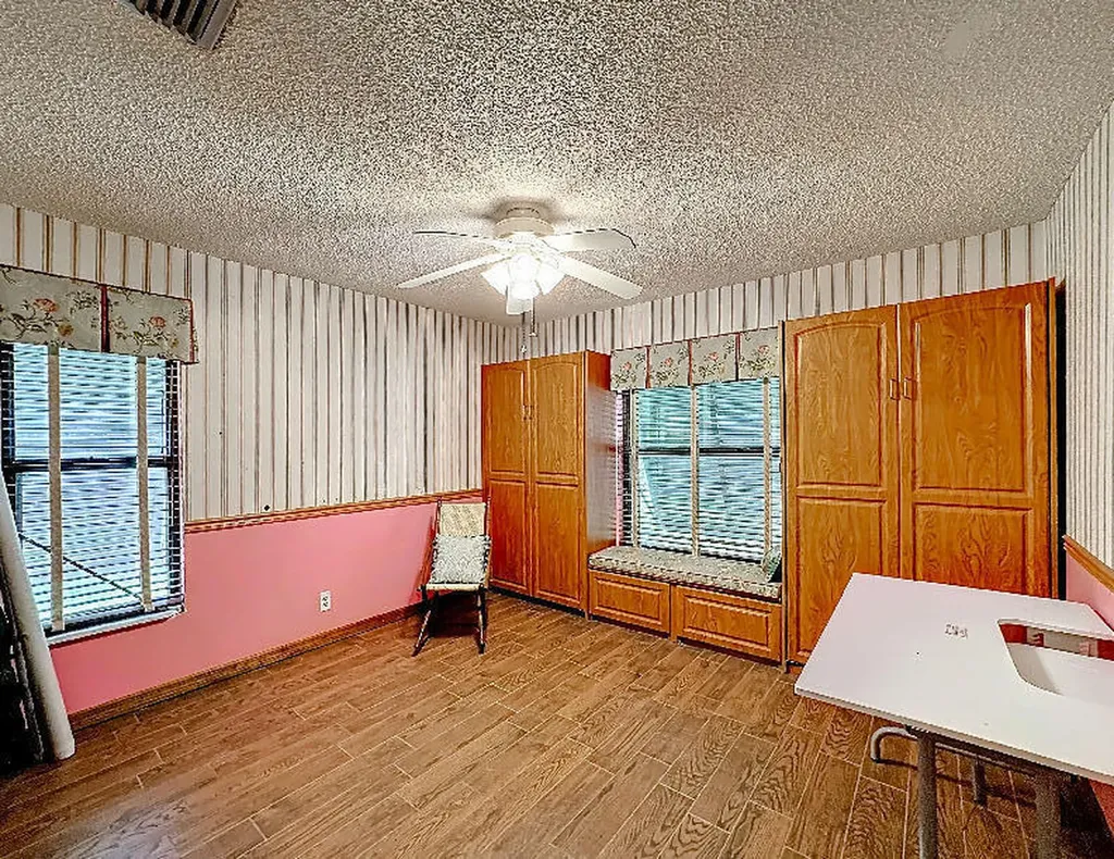 18290 127th Drive N Jupiter FL 33478