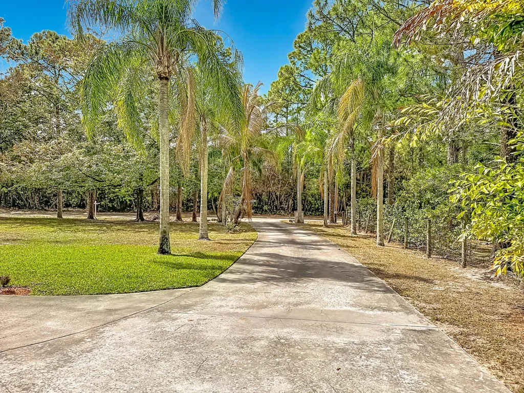 18290 127th Drive N Jupiter FL 33478
