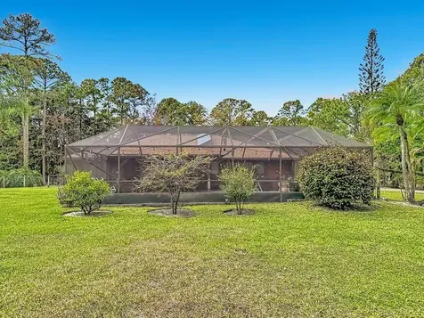 18290 127th Drive N Jupiter FL 33478