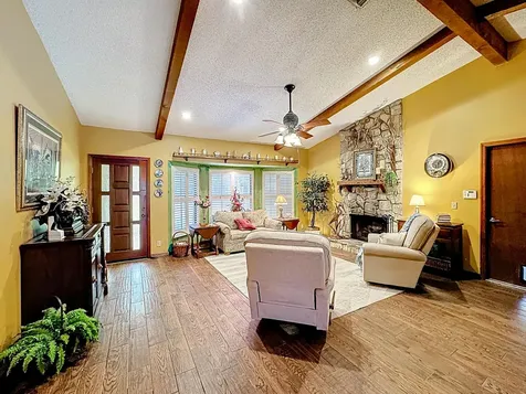 18290 127th Drive N Jupiter FL 33478