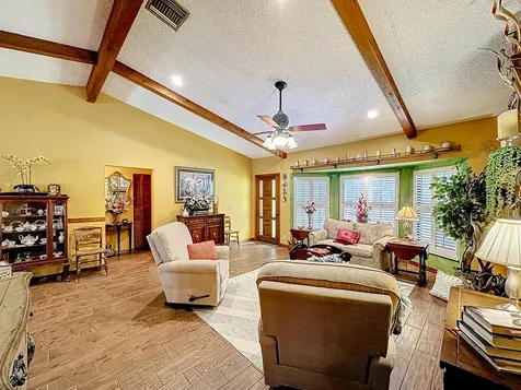 18290 127th Drive N Jupiter FL 33478