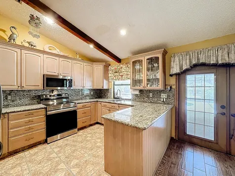 18290 127th Drive N Jupiter FL 33478