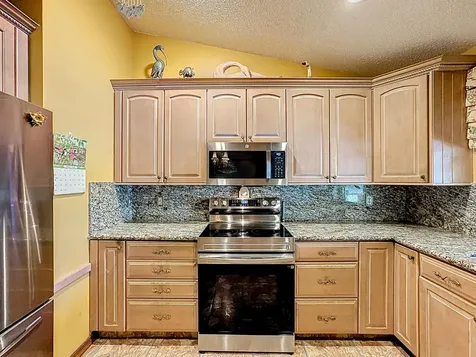 18290 127th Drive N Jupiter FL 33478