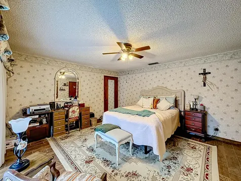 18290 127th Drive N Jupiter FL 33478
